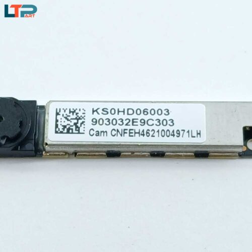 وبکم - لپ تاپ ایسر CHROMEBOOK 15 - Image 3