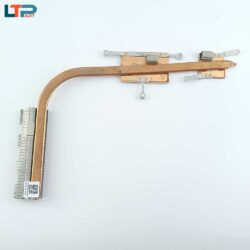 هیت سینک - لپ تاپ لنوو IP110-15ISK