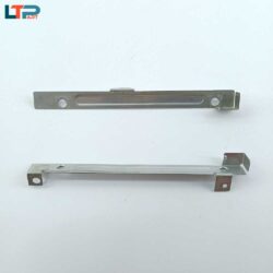 براکت هارد - لپ تاپ دل N5110