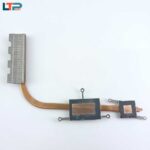 هیت سینک - لپ تاپ لنوو IP110-15ISK - Image 2