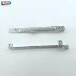 براکت هارد - لپ تاپ دل N5110 - Image 2