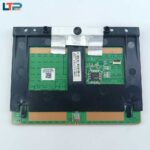 تاچ پد موس - لپ تاپ ایسوز X551CA - Image 2