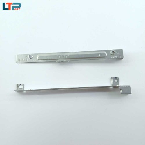 براکت هارد - لپ تاپ دل N5110 - Image 2