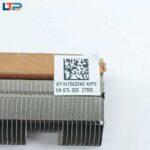 هیت سینک - لپ تاپ لنوو IP110-15ISK - Image 3