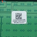 تاچ پد موس - لپ تاپ ایسوز X551CA - Image 3