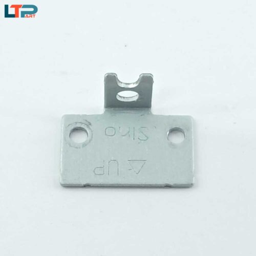نگهدارنده DVD - لپ تاپ دل E5430 - Image 1