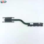 هیت سینک - لپ تاپ لنوو IP3-15IAU7