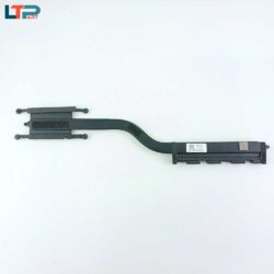 هیت سینک - لپ تاپ لنوو IP3-15IAU7