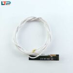 کابل آنتن وای فای - لپ تاپ ایسوز X551CA