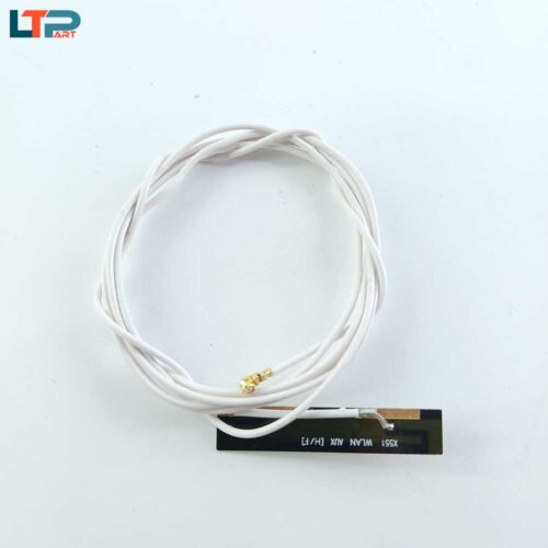 کابل آنتن وای فای - لپ تاپ ایسوز X551CA - Image 1