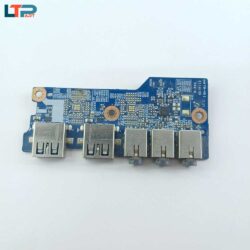 برد USB/SOUND - لپ تاپ موس کامپیوتر N170RD