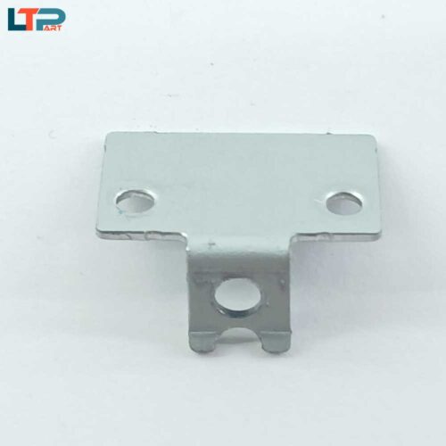 نگهدارنده DVD - لپ تاپ دل E5430 - Image 2