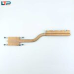 هیت سینک - لپ تاپ لنوو IP3-15IAU7 - Image 2