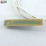 کابل آنتن وای فای - لپ تاپ ایسوز X551CA - Image 2