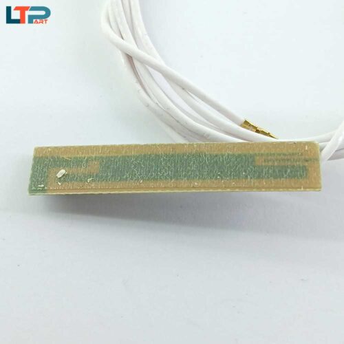 کابل آنتن وای فای - لپ تاپ ایسوز X551CA - Image 2