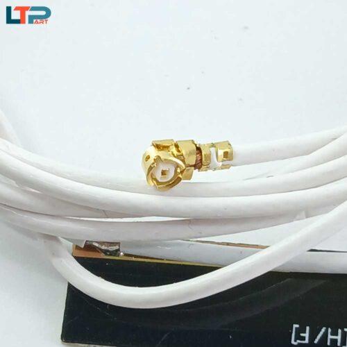 کابل آنتن وای فای - لپ تاپ ایسوز X551CA - Image 3