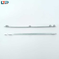 هولدر لولا - لپ تاپ دل E5430