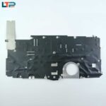 ضداتصال کیبرد - لپ تاپ دل LATITUDE 7390