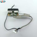 برد USB - لپ تاپ اچ پی CQ60 - Image 2