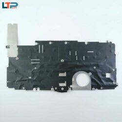 ضداتصال کیبرد - لپ تاپ دل LATITUDE 7390