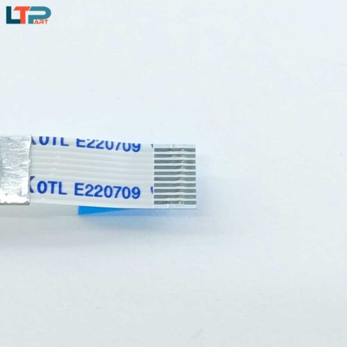 فلت برد USB - لپ تاپ ایسوز X501A/X401A - Image 2
