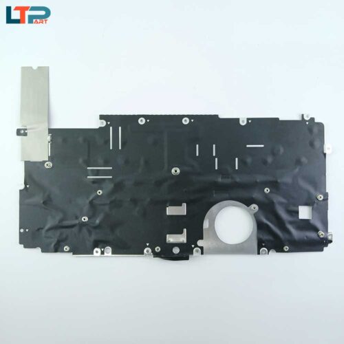 ضداتصال کیبرد - لپ تاپ دل LATITUDE 7390 - Image 1