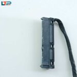 کانکتور هارد - لپ تاپ لنوو IP U530 - Image 2