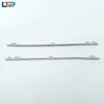 هولدر لولا - لپ تاپ دل E5430 - Image 2