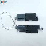 اسپیکر - لپ تاپ ایسر CHROMEBOOK 15 - Image 2