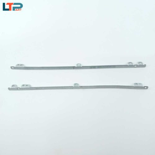 هولدر لولا - لپ تاپ دل E5430 - Image 2