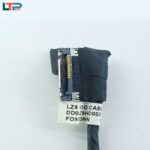 کانکتور هارد - لپ تاپ لنوو IP U530 - Image 3
