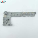 اکسسوری - لپ تاپ دل E5430