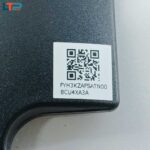 اسپیکر - لپ تاپ ایسر CHROMEBOOK 15 - Image 3