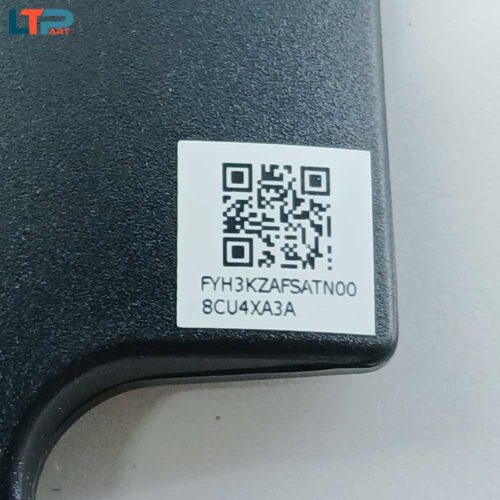 اسپیکر - لپ تاپ ایسر CHROMEBOOK 15 - Image 3
