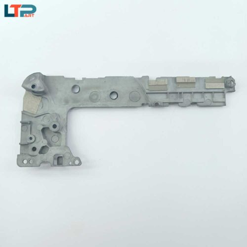 اکسسوری - لپ تاپ دل E5430 - Image 1