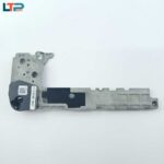 اکسسوری - لپ تاپ دل E5430 - Image 2