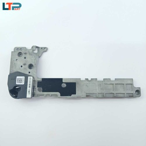 اکسسوری - لپ تاپ دل E5430 - Image 2
