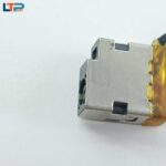 سوکت شارژ - لپ تاپ اچ پی HP 17E - Image 2