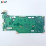 مادربرد CPU CELERON N3450 - لپ تاپ ایسر CHROMEBOOK 15 - Image 2