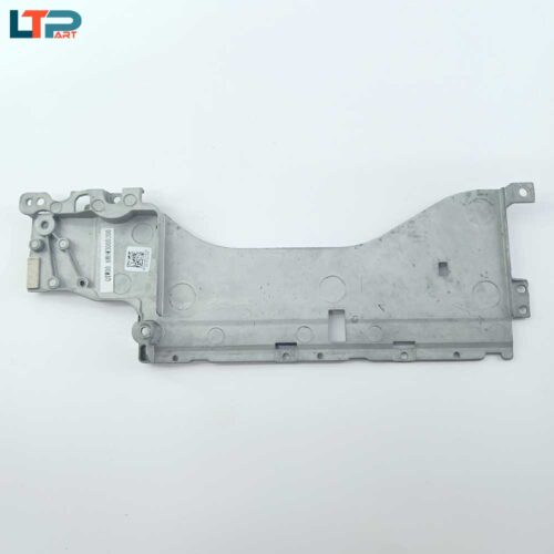 اکسسوری 2 - لپ تاپ دل E5430 - Image 1