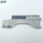 اکسسوری 2 - لپ تاپ دل E5430 - Image 2