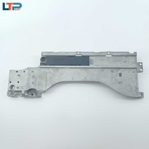 اکسسوری 2 - لپ تاپ دل E5430 - Image 2