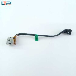 سوکت شارژ - لپ تاپ اچ پی PROBOOK 450-G0