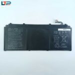باتری AP1505L - لپ تاپ ایسر CHROMEBOOK 15