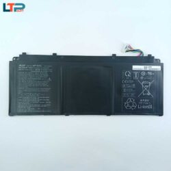 باتری AP1505L - لپ تاپ ایسر CHROMEBOOK 15
