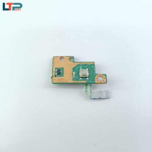برد سوییچ پاور - لپ تاپ لنوو IP U530 - Image 2