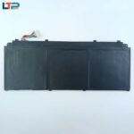 باتری AP1505L - لپ تاپ ایسر CHROMEBOOK 15 - Image 2