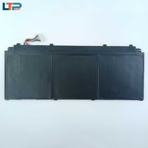 باتری AP1505L - لپ تاپ ایسر CHROMEBOOK 15 - Image 2
