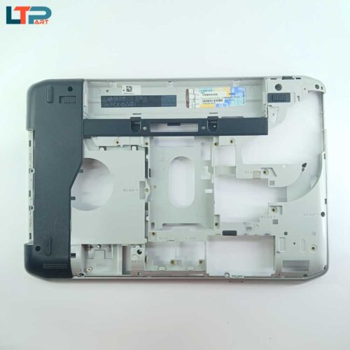 قاب D  - لپ تاپ دل E5430 - Image 1