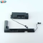 اسپیکر - لپ تاپ لنوو IP U530